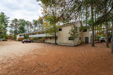 42 Wylie Ct unit 9, Conway, NH 03860 - photo 3