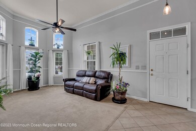 25 Hatteras Way, Barnegat, NJ 08005 - photo 6