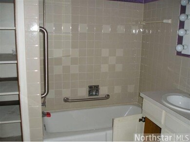 1311 W 82nd St, Bloomington, MN 55420 - photo 4