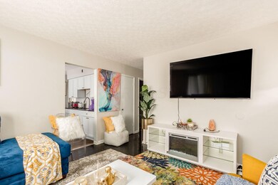 1631 Carstare Dr unit 1633, Columbus, OH 43227 - photo 6