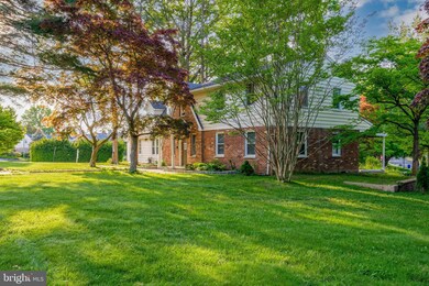 2449 Winding Way, Drexel Hill, PA 19026 - photo 2