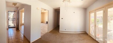 1940 S Bridge St, Winnemucca, NV 89445 - photo 4
