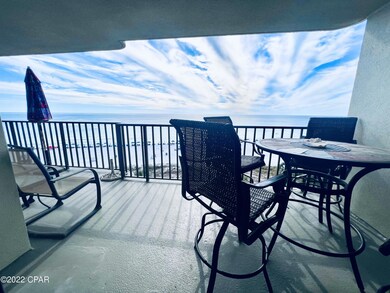 The Commodore Condominiums unit 605, Panama City, FL 32408 - photo 5