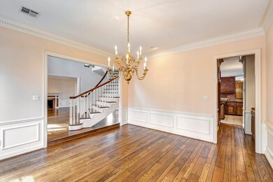 11640 Arrowwood Cir, Houston, TX 77063 - photo 5