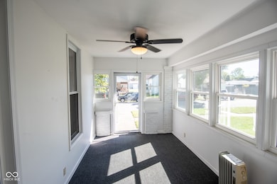 527 N Arthur St, Rushville, IN 46173 - photo 6