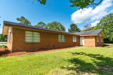 4307 Fm 521 Rd, Brazoria, TX 77422 - photo 4