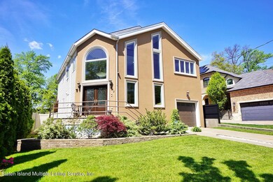 Photo Oct 08 2022, 11 17 55 AM