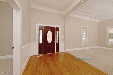 328 Main St, Winterville, NC 28590 - photo 4