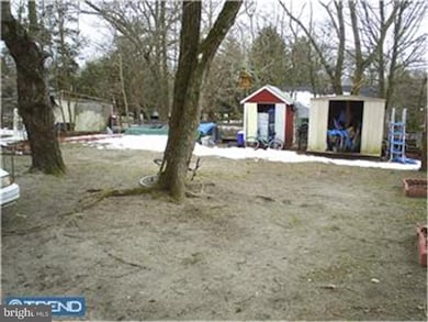 60 Chews Landing Rd, Clementon, NJ 08021 - photo 2