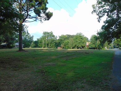 1003 Wooden St, Wesson, MS 39191 - photo 3