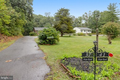 41 Hope Rd, Stafford, VA 22554 - photo 6