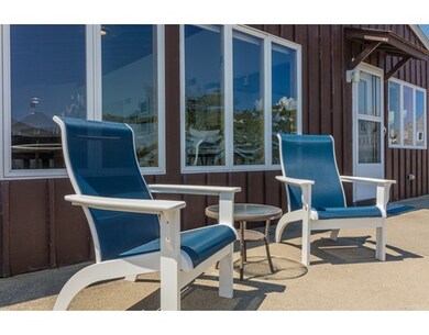 31 Atlantic Ave, Westport, MA 02790 - photo 4