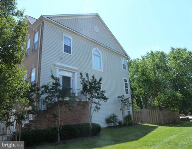 43127 Royal Fern Terrace, Broadlands, VA 20148 - photo 3