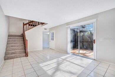 4592 Lighthouse Cir unit 77, Orlando, FL 32808 - photo 6