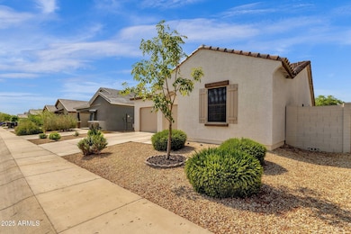 4-web-or-mls-4595-w-foldwing-dr