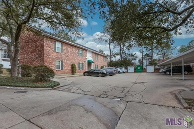 Such a great Condo! You'll want to call home!