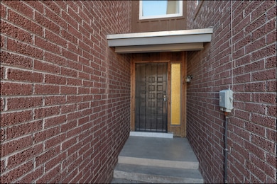 Dawn 6622 C MLS (4)