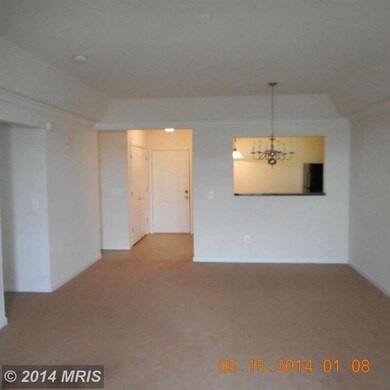7305 Maplecrest Rd, Elkridge, MD 21075 - photo 6