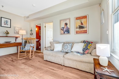 77 Main Ave unit 2B, Ocean Grove, NJ 07756 - photo 7