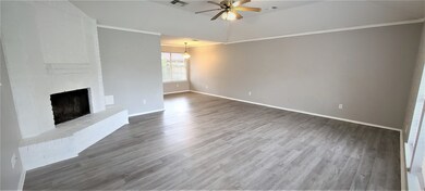 16731 Summer Dawn Ln, Houston, TX 77095 - photo 6