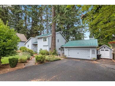 1190 Blankenship Rd, West Linn, OR 97068 - photo 3
