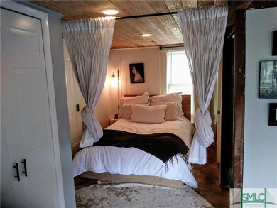 403 E 53rd St, Savannah, GA 31405 - photo 3