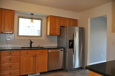 3931 Hampton Dr unit 5A, Anchorage, AK 99504 - photo 3