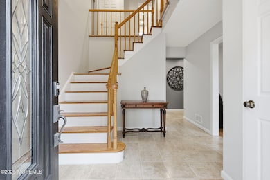 8 Fowler Ct, Red Bank, NJ 07701 - photo 2