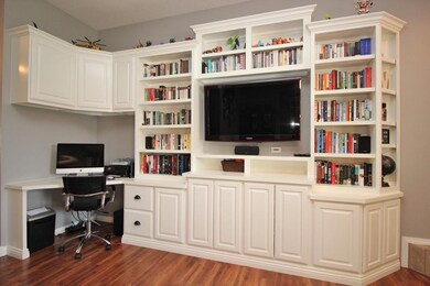 880 Dustin Ln, Nixa, MO 65714 - photo 7