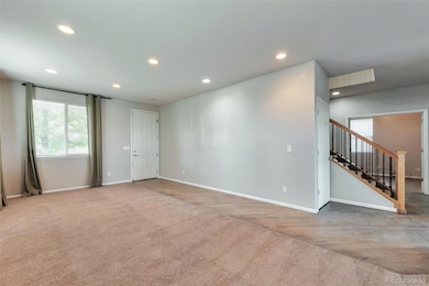 5639 Jaguar Way, Lone Tree, CO 80124 - photo 2