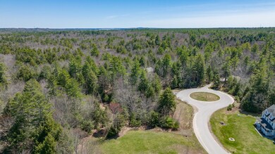 6 Leah Ln, Scarborough, ME 04074 - photo 4