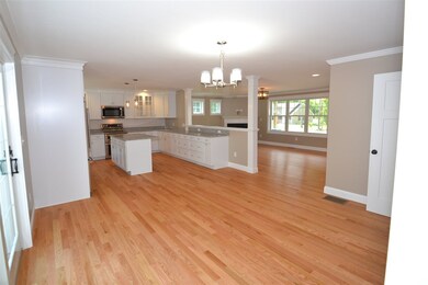 50 Laredo Ln unit 10, Rochester, NH 03868 - photo 5