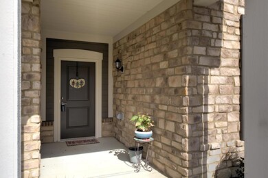 Gardenview-107