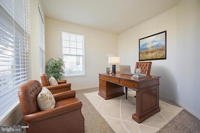 15417 Papillon Place, Woodbridge, VA 22193 - photo 5