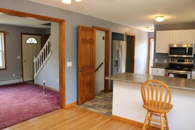 2 Hebert Dr, Barre, VT 05641 - photo 7