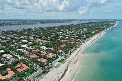 29_120AtlanticAvenue_181004_AerialView_L
