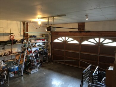 unlisted-address, Duvall, WA 98019 - photo 5