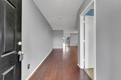 605 Odenville Dr, Wylie, TX 75098 - photo 4