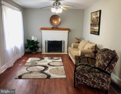 15 Merion Terrace, Collingswood, NJ 08108 - photo 5