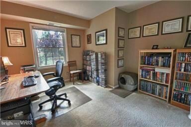 3790 Lyndhurst Dr unit 204, Fairfax, VA 22031 - photo 6