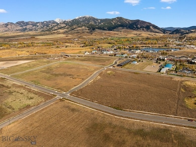 tbd Wheat Dr, Bozeman, MT 59715 - photo 3