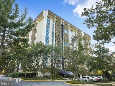 The Greenhouse Condos unit 402, Alexandria, VA 22304 - photo 4