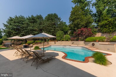 2315 Holly Ln, Lafayette Hill, PA 19444 - photo 5