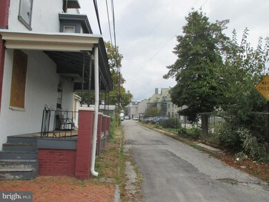 51 E Spruce St, Norristown, PA 19401 - photo 4