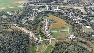 215 Pheasant Run, Rollingstone, MN 55969 - photo 7