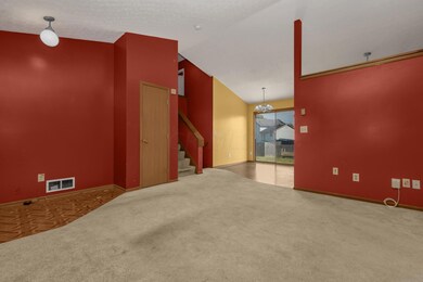 16-web-or-mls-2718-raphael-dr