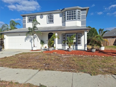 10218 Barnett Loop, Port Richey, FL 34668 - photo 6