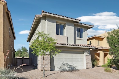 4-web-or-mls-W Checkerspot Dr-L1610-002