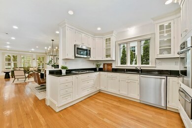 35 Blakeslee St, Cambridge, MA 02138 - photo 6