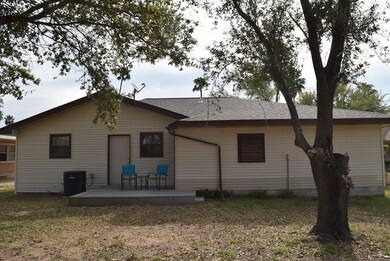 819 Santa Anna Dr unit Lot 178, Alamo, TX 78516 - photo 2